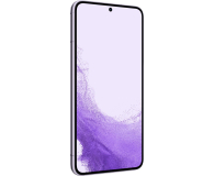 Samsung Galaxy S22 8/256GB Purple - 1066378 - zdjęcie 5